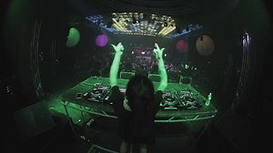 ONE MONTH LEFT OF TOUR! WHOS READY | Level Up