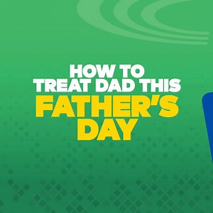 2.4K views · 13 reactions | Need a great gift for your movie-loving dad this Father’s Day? ❤️ Send him a Cineplex E-Gift Card and treat him to a movie night in on the Cineplex Store! https://cinplx.co/2BgBNC3 | Cineplex | Facebook