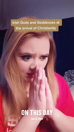 On This Day: Reflecting on June 13, 2020