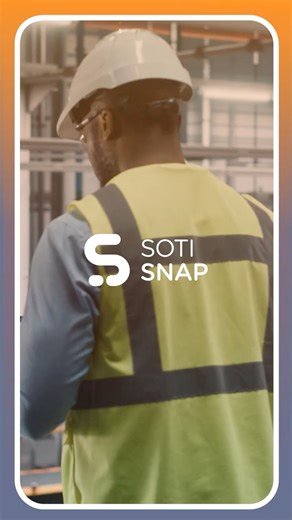 Digitize Paper Processes with SOTI Snap