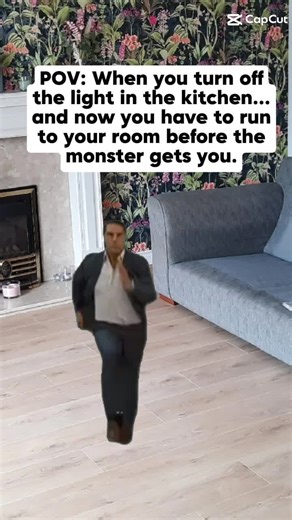 #Meme #MemeCut #CapCut