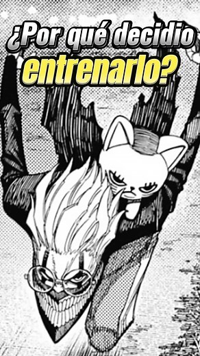 Anime/ Geek/ Manga/ Comics on Instagram