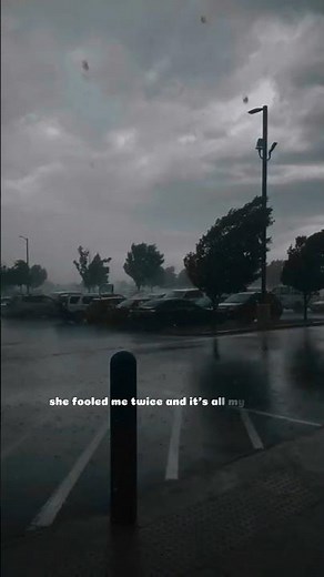 This song - Post Malone & XXXTENTACION _ Damaged _ I fall apart (Lyrics)