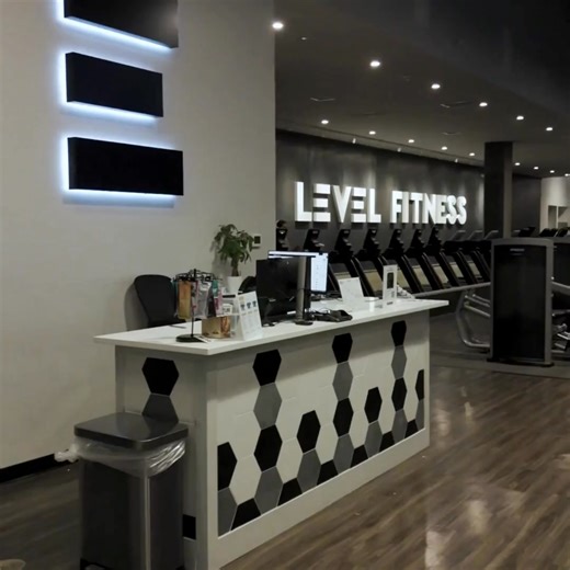 Why spend more when you can join LEVEL for only $0? With your first month free, you’ll get unlimited access to premium amenities, inspiring classes, and recovery spaces that make fitness feel fun again. This is your moment, don’t miss it! | Level Fitness Clubs