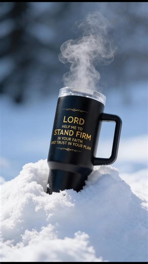 Your Cure For The Winter Blues - Add A Little Soul! View Our Stainless Steel Tumblers at www.shadescalendars.com/product-category/table-kitchenware/stainless-steel-travel-tumblers #Tumbler #ShadesofColorGifts #Winter2026 #FunctionalArt #tumblers | Shades of Color, Unique African American Gifts, Calendars & Stationery