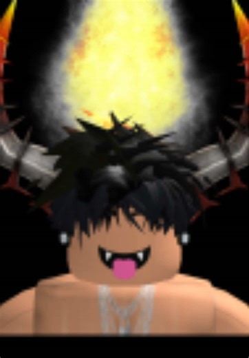 True Slender || #slender #roblox #trend #viral #fyp | roblox