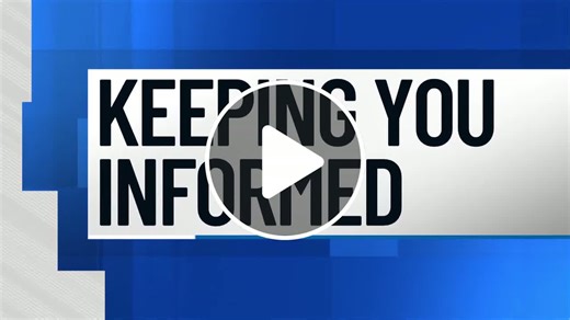 Authorities warn of card skimming scams at gas pumps - NewsBreak