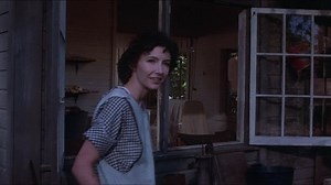 Cross Creek (1983) (1080p)🌻 Movies