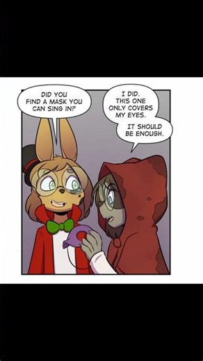 Nomi- Twin Dragons Ep.532