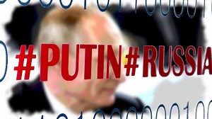 Read the 2017 Doomsday Clock Statement http://thebulletin.org/sites/default/files/Final%202017%20Clock%20Statement.pdf | Bulletin of the Atomic Scientists