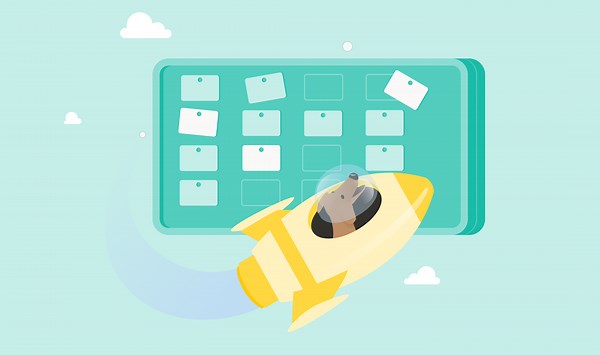 Azure Boards additional field filters (private preview)