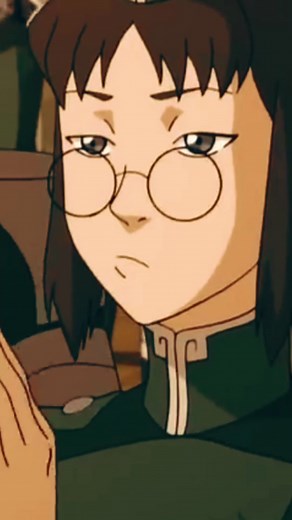 Zhu Li Supremacy: Voice Actor and Avatar Characters