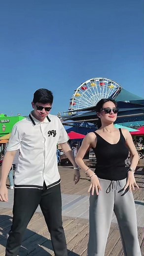 can’t stop won’t stop ❤️‍🔥🙌🏻 @Rayver cruz