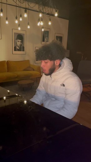 Wollt ihr den Song auf Spotify??🔥 #fürdich #fy #fyp #fypシ #viral #foryou #trending #aachen