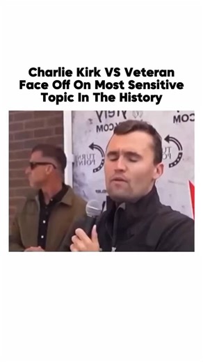 Unfiltered Talks on Instagram: "Charlie Kirk: How Campus Debates Became a Digital Influence Machine 🇺🇸 Charlie Kirk is one of the most recognizable political commentators in modern American media—and his rise offers a case study in debate strategy, digital communication, and algorithm mastery. As the founder of Turning Point USA, Kirk reshaped political outreach by taking conversations directly to college campuses, where unscripted debates with students quickly turn into viral moments. What ma