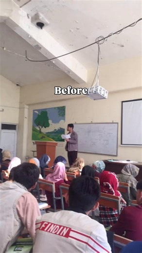 Kabul university 🖤 | Dentistry