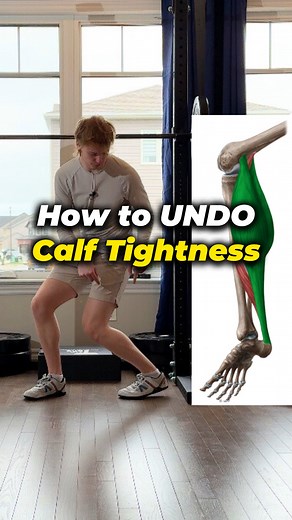 476K views · 5.4K reactions | My program ALREADY has 1,127 running...