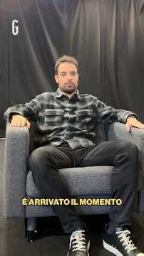 Jack Bonaventure announces his retirement from football ⚽️❌