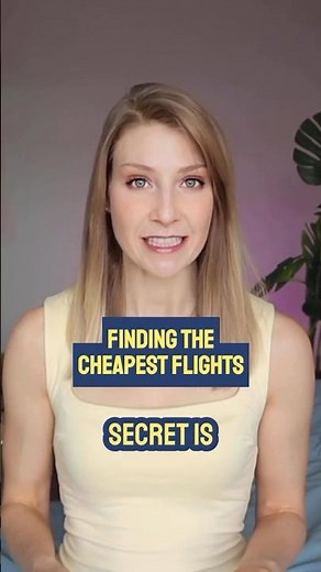 The One Flight Booking Site That Beats Every Other