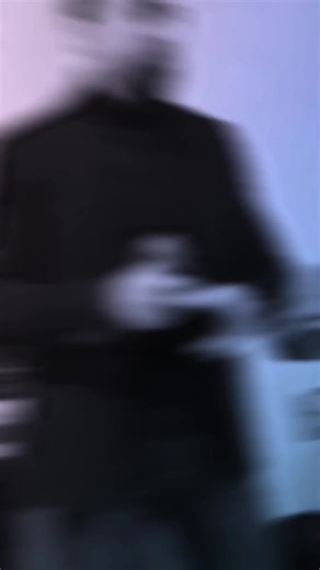 الفنان وسام مرهج وتأثيره على مشاهير تيك توك