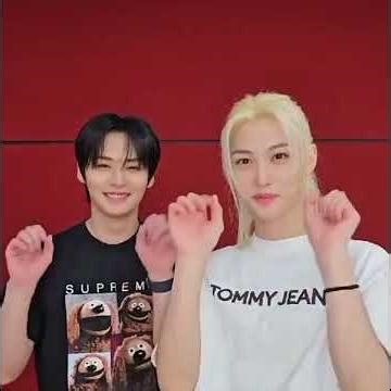 Skz memes for u👌#skz #kpop #ramadan #memes #like #sub #comment #fyp #trending #edit #funny #comedy