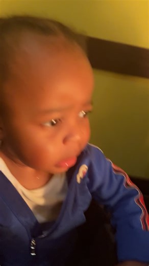 Carti first time at Kobe’s when he was 1