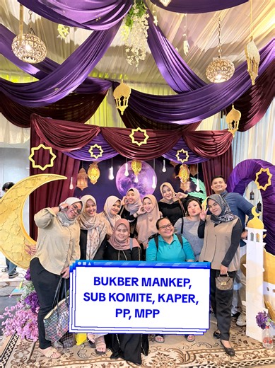 Bukber #CapCut #bukber #trendbukber #bukber2026 #perawat