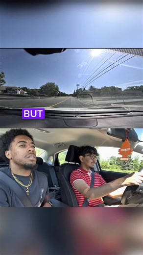 What’s wrong here? #drivinglessons #drive #drivingschool | driving lessons