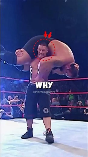 Why called super cena🔥