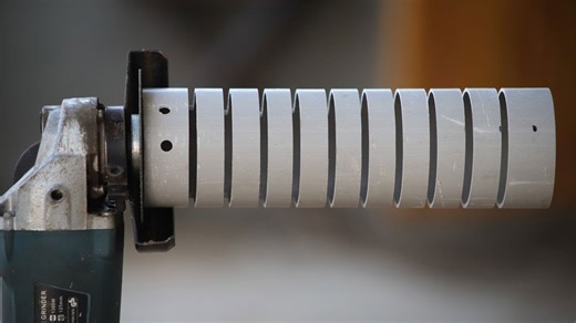 Amazing ideas and useful homemade tools