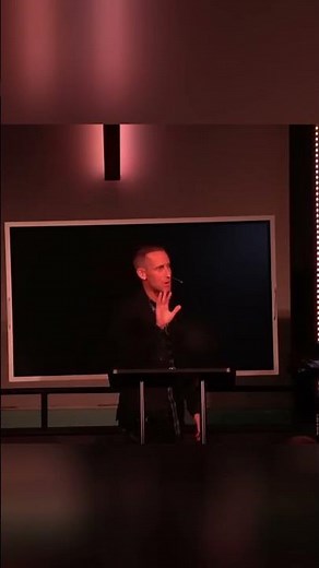 Jesus Restores Peter 3 Times After 3 Denials - Powerful Biblical Restoration Explained