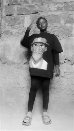 Brenny Bookey (@brenny.bookey)’s videos with original sound - Mbosso Khan