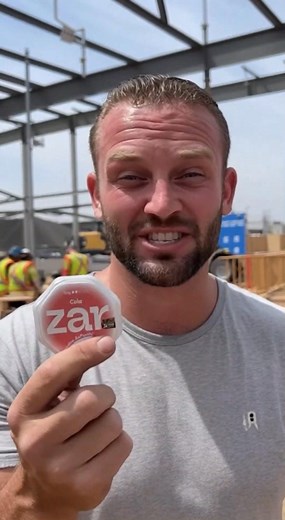Say goodbye to chemical-tasting pouches! 😣 Introducing a nic pouch that gets it right: ✅ Clean, true-to-flavor taste - no harsh aftertaste ✅ Ultra-thin & discreet (