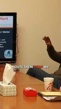 Duct Loss & Mini Splits Greenville SC Zoned Comfort Explained