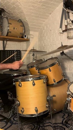 You’re Gonna Go Far, Kid - The Offspring | Drum Cover