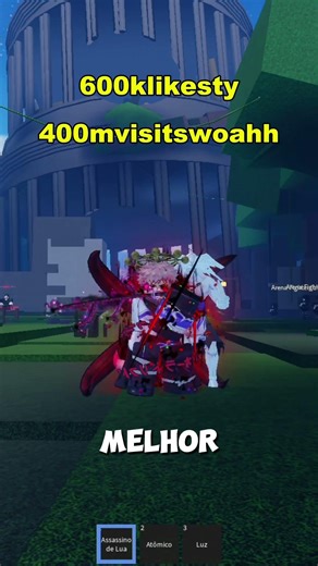 ❗️NOVOS CODIGOS😱#sailorpiece #roblox #robloxpvp #viral #foryou