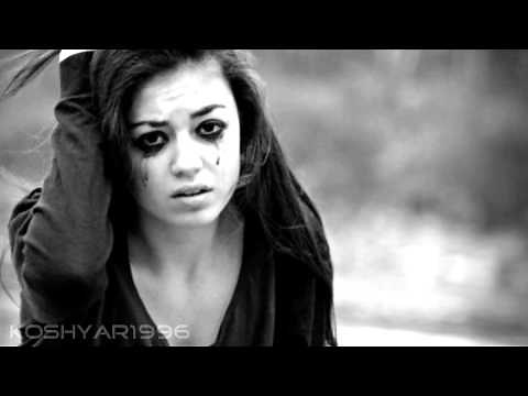 Ata Qaradaxi - Ba Huznawa