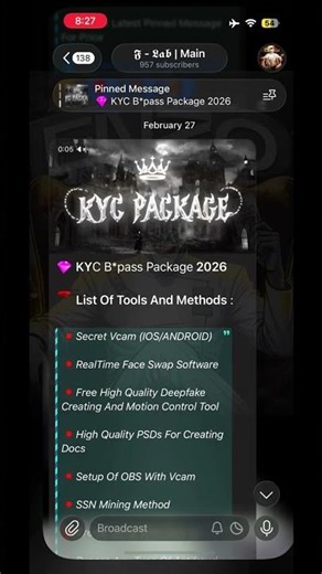 KYC BYPASS 2026 | TRULIO KYC BYPASS | AMAZON KYC BYPASS | AMAZON KDP BYPASS