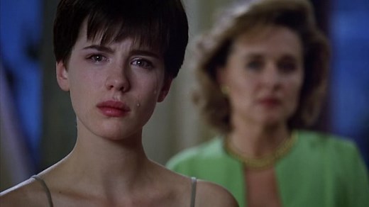 Uncovered (1994) (1080p)🌻 90's Movies