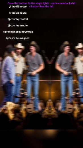 Nashville Country Music (@nashville.countrymusic)’s videos with Worst Way - Riley Green