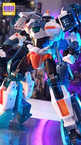 177K views · 3.4K reactions | Save&Share If you like this Vid !!...