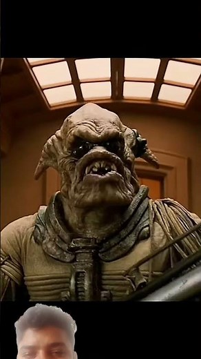 Woman vs. Aliens: A Surprising Hero's Battle for Earth #movie #anotherplanet #missanthropocene