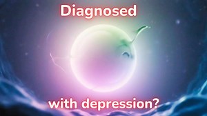 Attention adults with depression! Feeling stuck? This investigational study is testing a new oral therapy for depression. Adults 18–65 who still struggle after current treatments may be eligible. See if you qualify! Compensation available. | 1nHealth | Facebook
