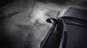 306K views · 904 reactions | Bringt Licht mit Dunkel: Audi Beam in der Audi Black Edition. audi.de/DAT-Hinweis | Audi Deutschland | Facebook