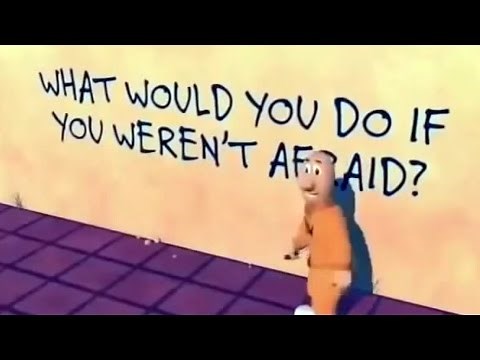 Who Moved My Cheese Full Movie