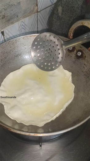 Appadam #shortsfeed #food #indianfood #sidedish #telugucooking #viral