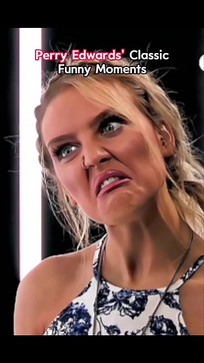 Perry Edward classic funny moments #funny #celebrities #fyp #perryedwards #perry