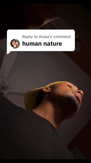 Human Nature cover — Michael Jackson duet showcase