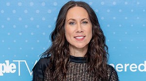 Miriam Shor Says FX's 'Mrs. America' Has 'Every Actress You Would Ever Want to See in Anything'