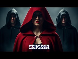 Best Of Enigma – Ultimate Chillout & Ambient Relax Mix 2025